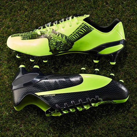 nike fußball schuhe 44 5 marco reuss|Marco Reus football boots .